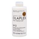 OLAPLEX NO.3 Hair Perfector 250 ml